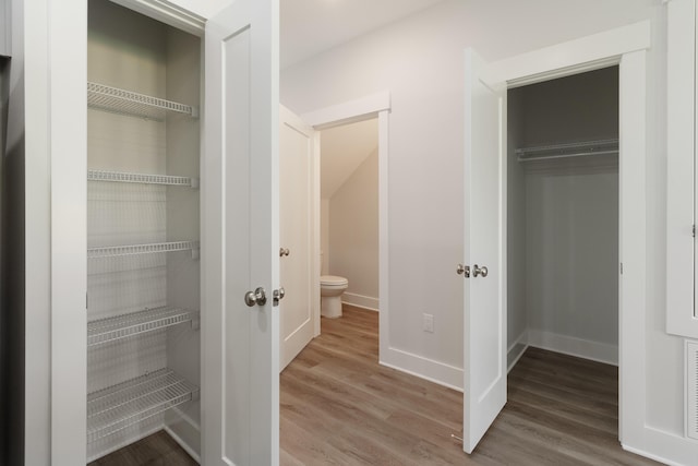 30 NE Harbeson Ave Unit A & B, Fort Walton Beach, FL 32548
