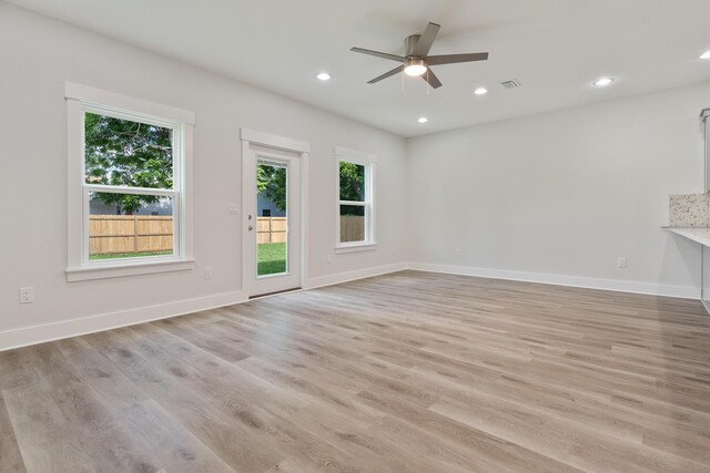 30 NE Harbeson Ave Unit A & B, Fort Walton Beach, FL 32548
