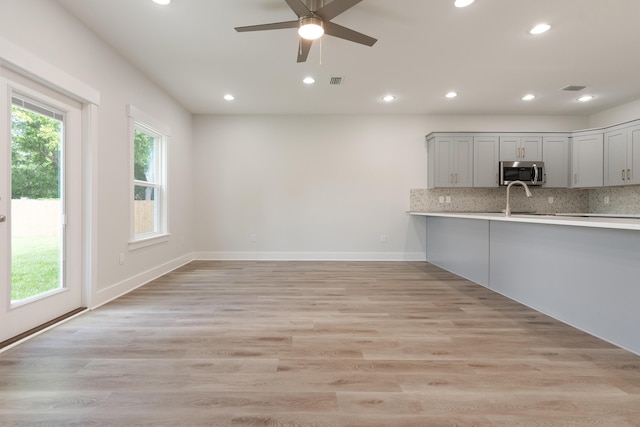 30 NE Harbeson Ave Unit A & B, Fort Walton Beach, FL 32548