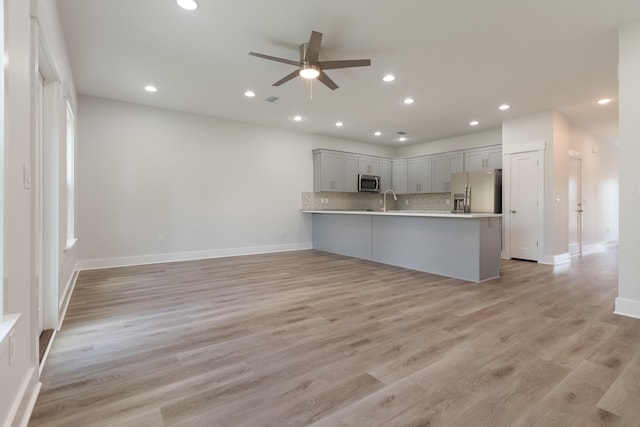 30 NE Harbeson Ave Unit A & B, Fort Walton Beach, FL 32548