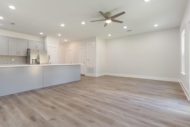 30 NE Harbeson Ave Unit A & B, Fort Walton Beach, FL 32548
