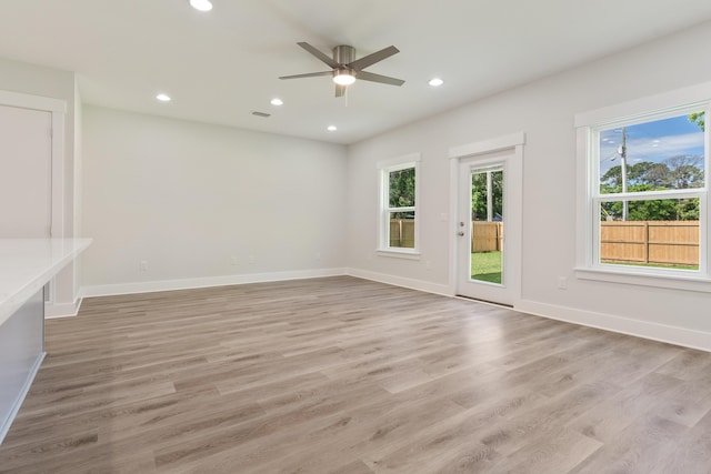 30 NE Harbeson Ave Unit A & B, Fort Walton Beach, FL 32548