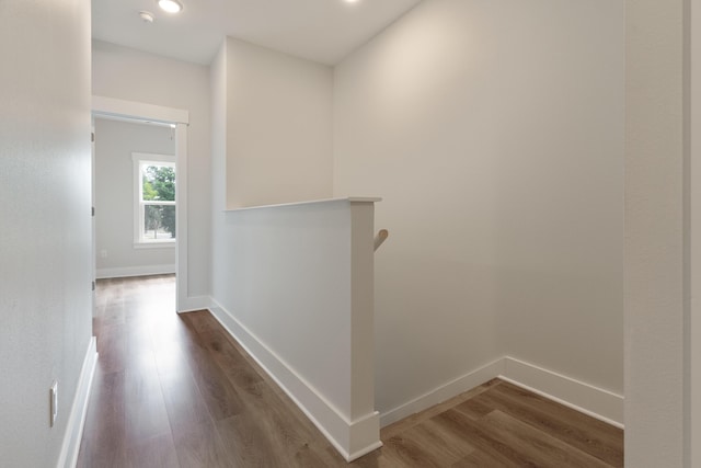 30 NE Harbeson Ave Unit A & B, Fort Walton Beach, FL 32548