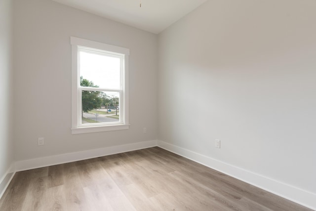 30 NE Harbeson Ave Unit A & B, Fort Walton Beach, FL 32548