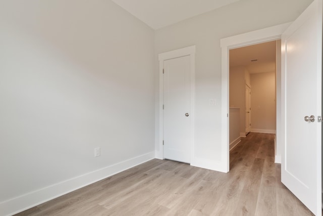 30 NE Harbeson Ave Unit A & B, Fort Walton Beach, FL 32548