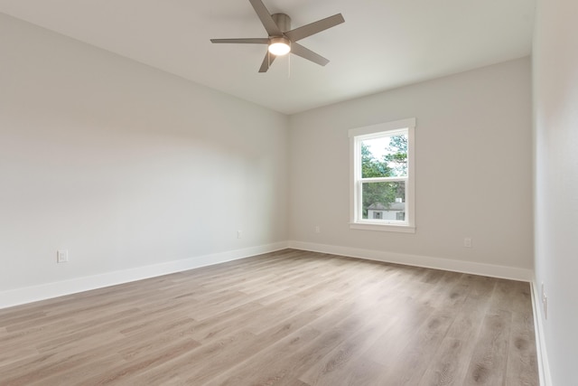 30 NE Harbeson Ave Unit A & B, Fort Walton Beach, FL 32548