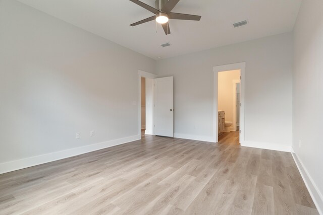 30 NE Harbeson Ave Unit A & B, Fort Walton Beach, FL 32548