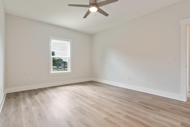 30 NE Harbeson Ave Unit A & B, Fort Walton Beach, FL 32548