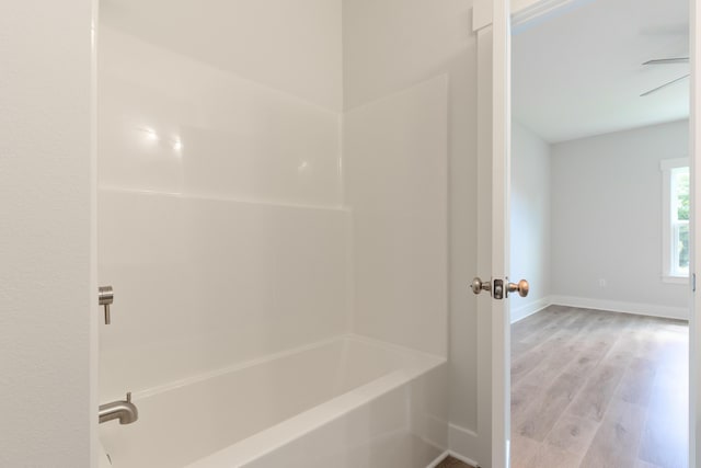 30 NE Harbeson Ave Unit A & B, Fort Walton Beach, FL 32548