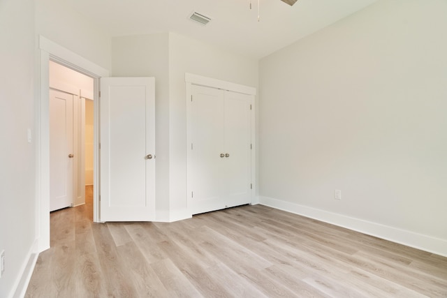 30 NE Harbeson Ave Unit A & B, Fort Walton Beach, FL 32548