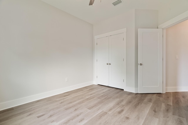 30 NE Harbeson Ave Unit A & B, Fort Walton Beach, FL 32548