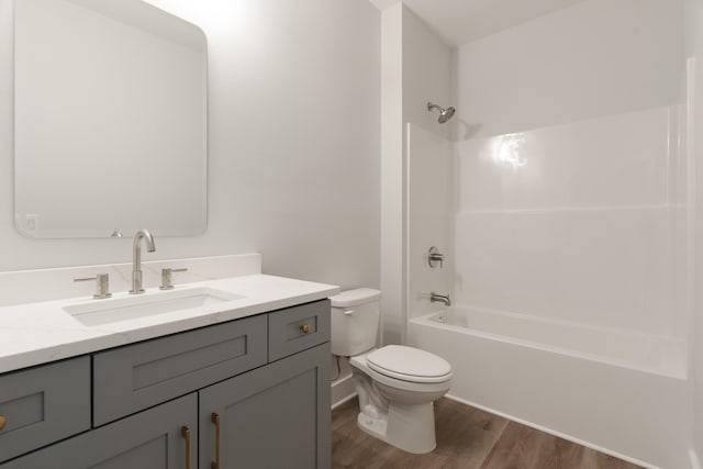 30 NE Harbeson Ave Unit A & B, Fort Walton Beach, FL 32548