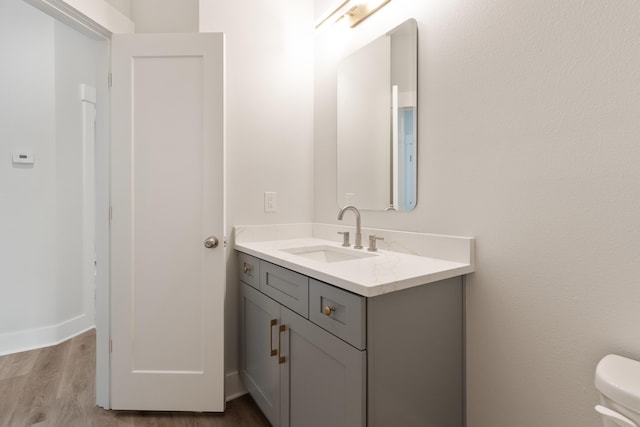 30 NE Harbeson Ave Unit A & B, Fort Walton Beach, FL 32548
