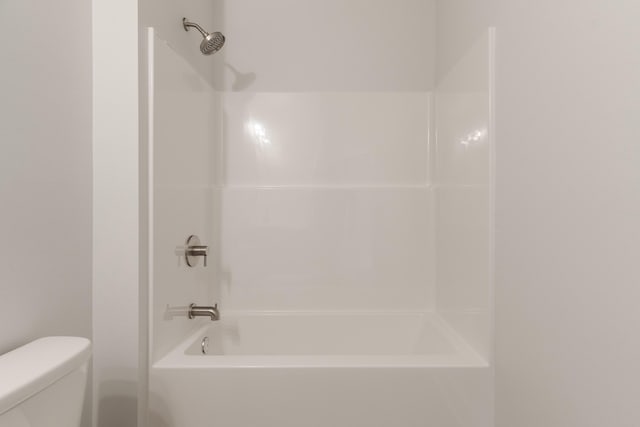 30 NE Harbeson Ave Unit A & B, Fort Walton Beach, FL 32548