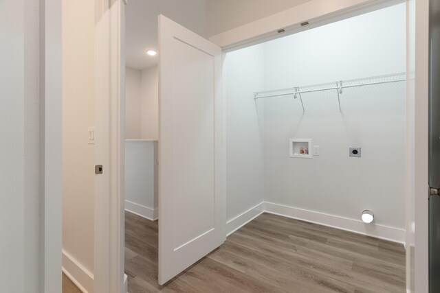 30 NE Harbeson Ave Unit A & B, Fort Walton Beach, FL 32548