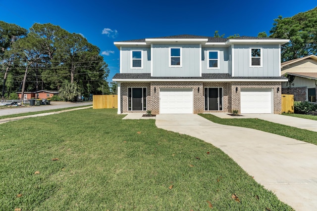 30 NE Harbeson Ave Unit A & B, Fort Walton Beach, FL 32548