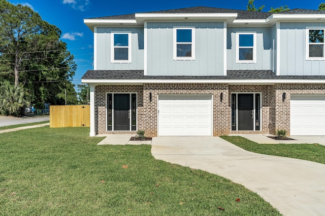30 NE Harbeson Ave Unit A & B, Fort Walton Beach, FL 32548