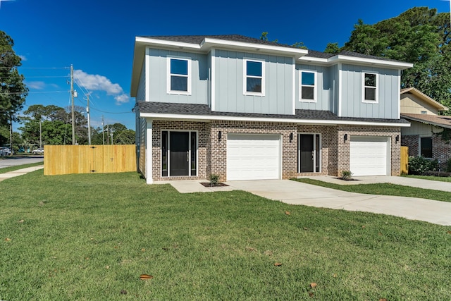 30 NE Harbeson Ave Unit A & B, Fort Walton Beach, FL 32548
