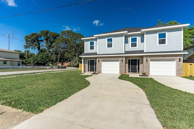 30 NE Harbeson Ave Unit A & B, Fort Walton Beach, FL 32548