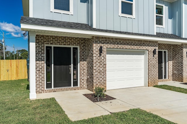 30 NE Harbeson Ave Unit A & B, Fort Walton Beach, FL 32548