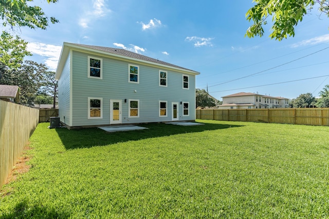 30 NE Harbeson Ave Unit A & B, Fort Walton Beach, FL 32548