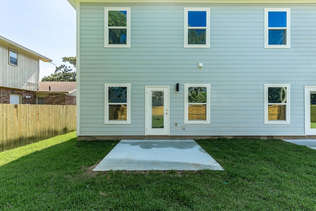 30 NE Harbeson Ave Unit A & B, Fort Walton Beach, FL 32548