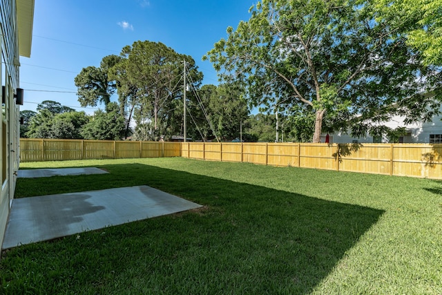 30 NE Harbeson Ave Unit A & B, Fort Walton Beach, FL 32548