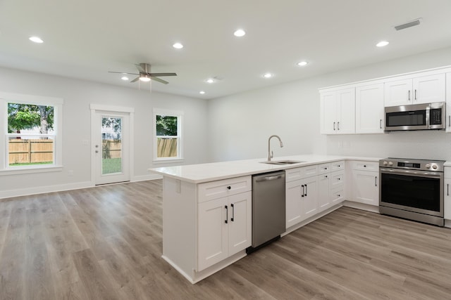 30 NE Harbeson Ave Unit A & B, Fort Walton Beach, FL 32548