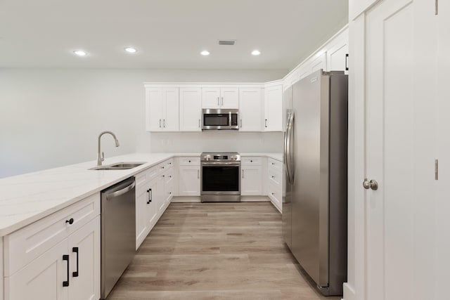 30 NE Harbeson Ave Unit A & B, Fort Walton Beach, FL 32548