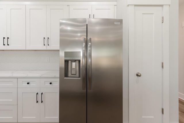 30 NE Harbeson Ave Unit A & B, Fort Walton Beach, FL 32548