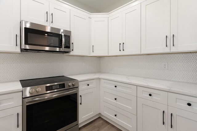 30 NE Harbeson Ave Unit A & B, Fort Walton Beach, FL 32548