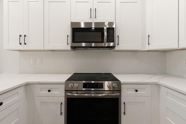30 NE Harbeson Ave Unit A & B, Fort Walton Beach, FL 32548