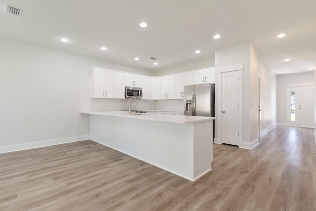 30 NE Harbeson Ave Unit A & B, Fort Walton Beach, FL 32548