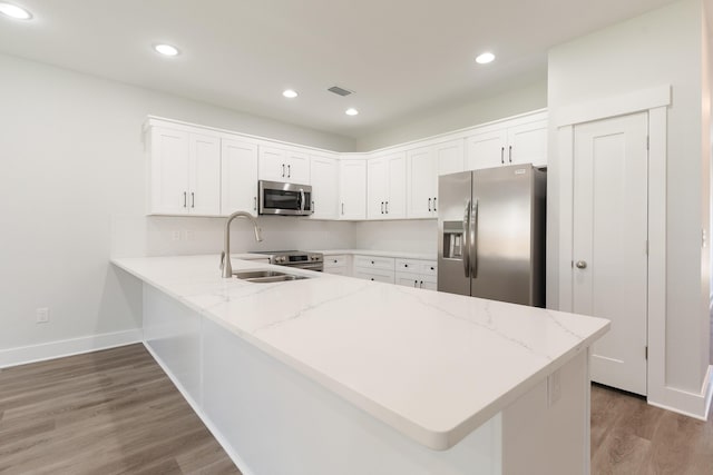 30 NE Harbeson Ave Unit A & B, Fort Walton Beach, FL 32548