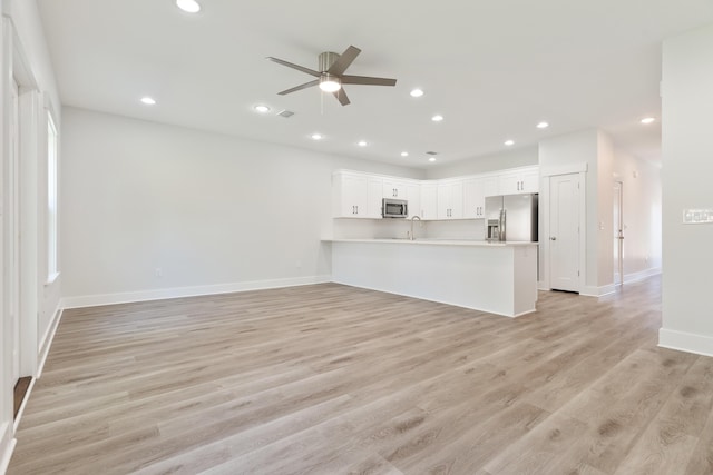 30 NE Harbeson Ave Unit A & B, Fort Walton Beach, FL 32548