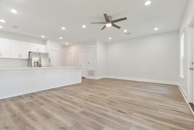 30 NE Harbeson Ave Unit A & B, Fort Walton Beach, FL 32548