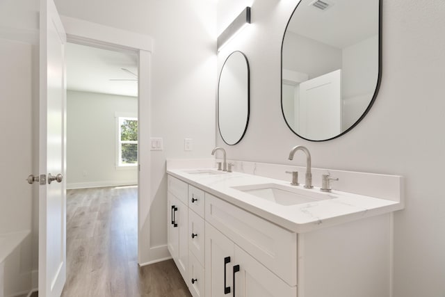 30 NE Harbeson Ave Unit A & B, Fort Walton Beach, FL 32548