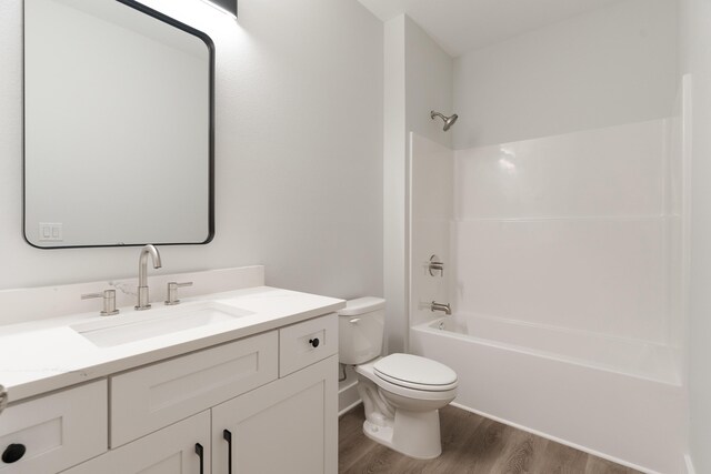 30 NE Harbeson Ave Unit A & B, Fort Walton Beach, FL 32548
