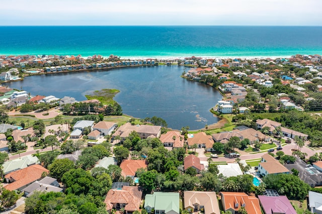 4713 Seastar, Destin, FL 32541 - photo 1