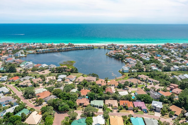 4713 Seastar, Destin, FL 32541 - photo 2