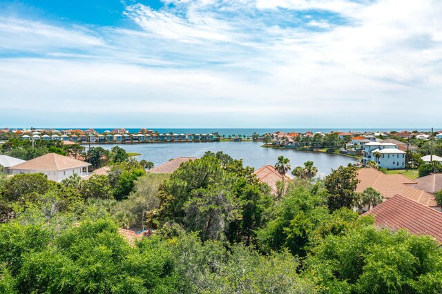 4713 Seastar, Destin, FL 32541 - photo 3