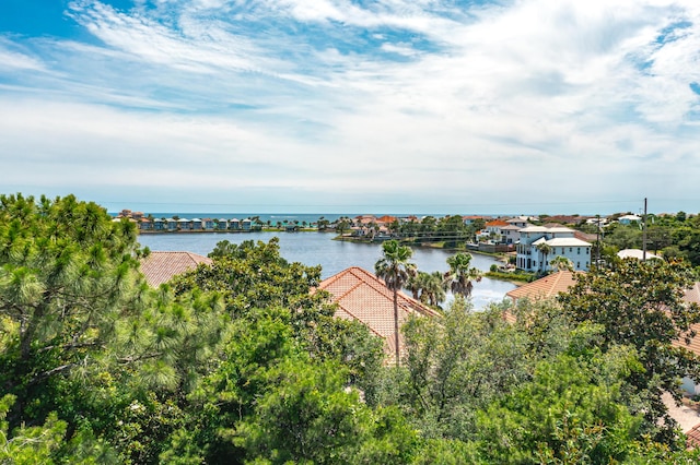 4713 Seastar, Destin, FL 32541 - photo 4