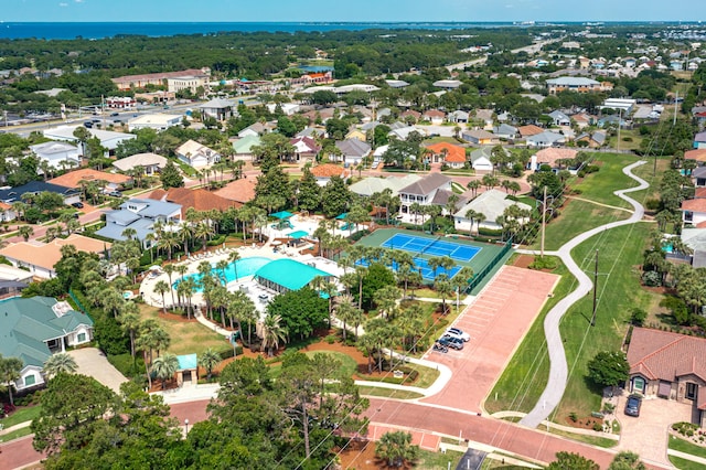 4713 Seastar, Destin, FL 32541 - photo 6