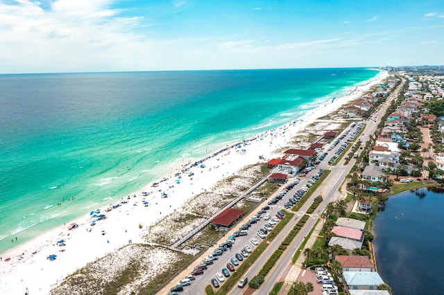 4713 Seastar, Destin, FL 32541 - photo 7