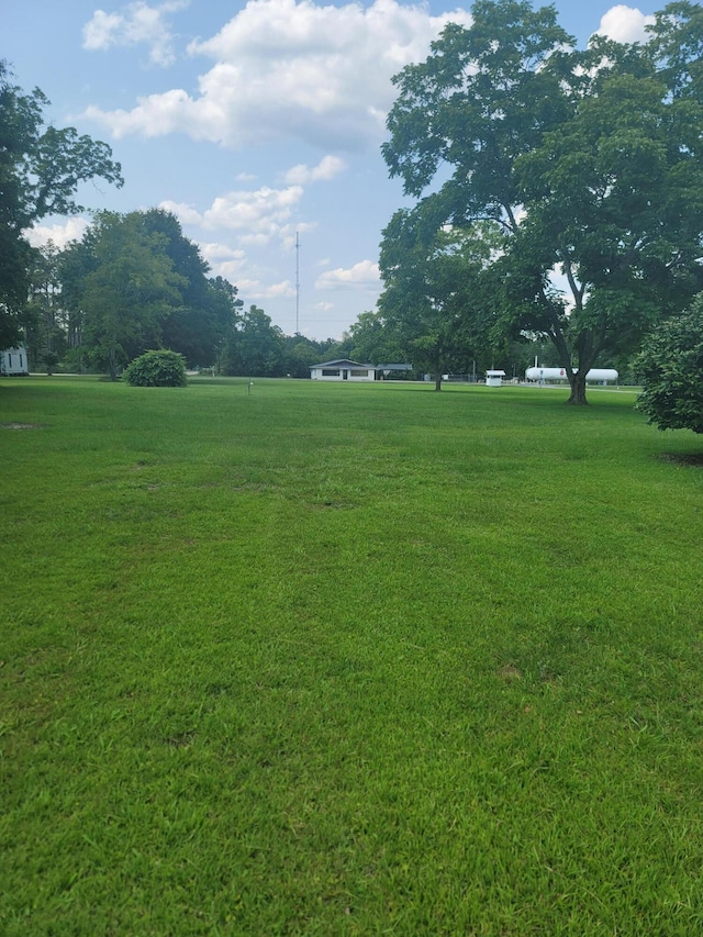0 Maple St, Chipley, FL 32428 - photo 6