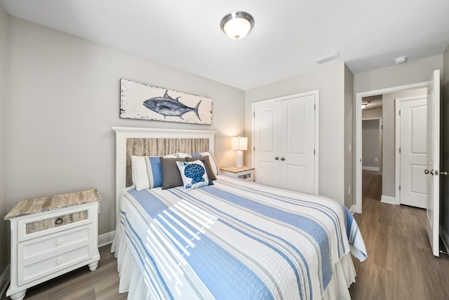 7662 Shadow Lake Dr, Panama City Beach, FL 32407 - photo 22