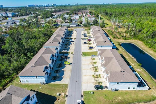 7662 Shadow Lake Dr, Panama City Beach, FL 32407 - photo 34