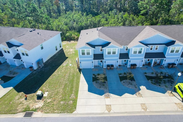 7662 Shadow Lake Dr, Panama City Beach, FL 32407 - photo 33
