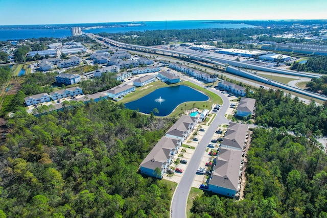 7662 Shadow Lake Dr, Panama City Beach, FL 32407 - photo 37