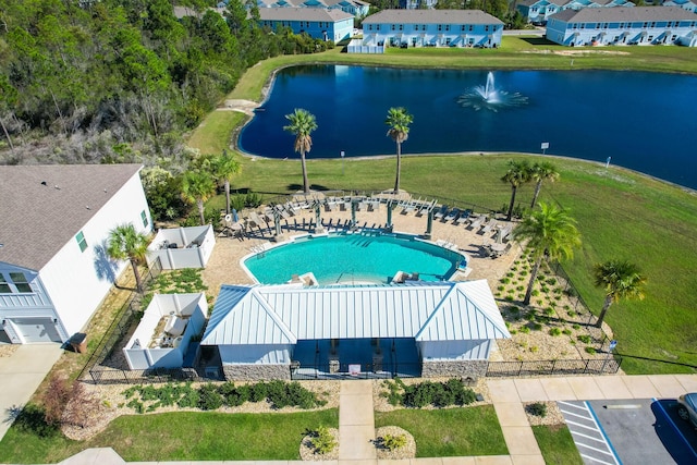 7662 Shadow Lake Dr, Panama City Beach, FL 32407 - photo 32